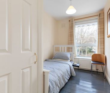 Lawrence Grove , Clontarf, Dublin 3 - Photo 3
