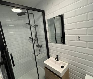 2 Bed Flat, Dalry, EH11 - Photo 2