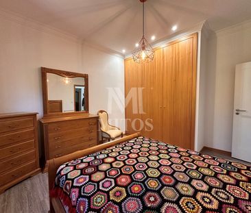 Apartamento T3 em Viana do Castelo - Photo 5