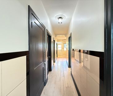2759 Av. Hector, Montréal (Mercier, QC H1L - Photo 1