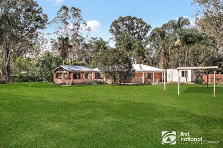 448-452 Blacktown Road, 2753, Londonderry Nsw - Photo 4