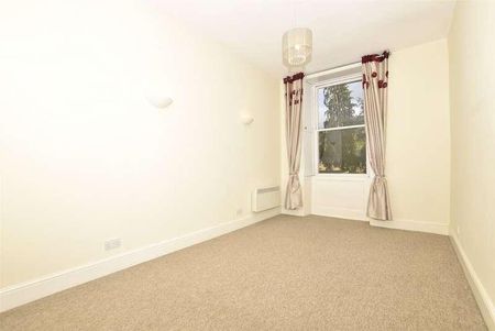 Grosvenor Place, Bath, BA1 - Photo 2