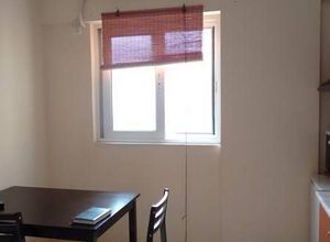 Studio/Γκαρσονιέρα για ενοικίαση - Πάτρα, - Photo 3