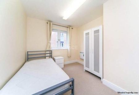 2 bedroom property to rent in Reading - Photo 5