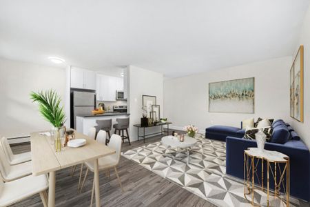 Westview Place - Photo 2