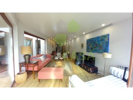 Moradia T3 em Lisboa - Photo 5