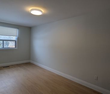 For Lease - 69 Bedale Crescent Unit# Upper, Markham, Ontario - Photo 5