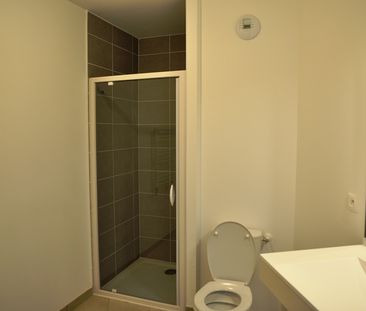 Location Appartement 2 pièces 43m² - Photo 4