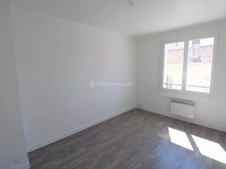 Location Appartement 3 pièces 51 m2 à Lagny-sur-Marne - Photo 4