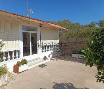 Alquiler de casa o chalet independiente en Partida Moncayo, 33 - Photo 3