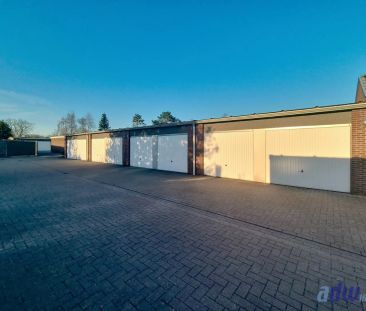 Ruime duplex met 2 slpks, garage en autostandplaats - Foto 2