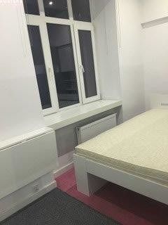 Mieszkanie na wynajem - Photo 5