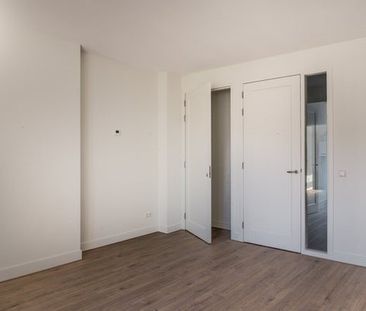 1074VZ, Amsterdam - Foto 4