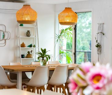 Peace & Tranquility - Photo 4