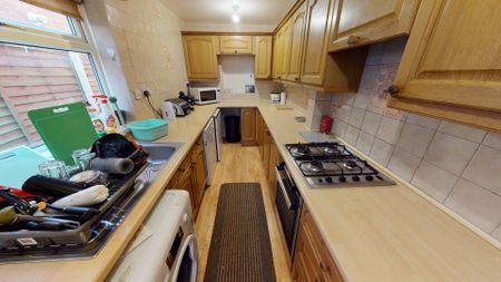 57 Frederick Road Birmingham - Photo 5