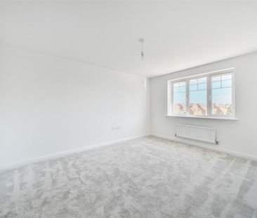 3 bedroom detached house to rent - Photo 5