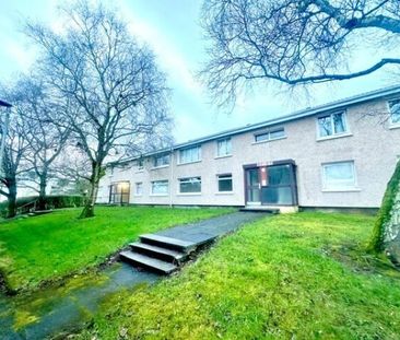 Stratford, East Kilbride, G74 - Photo 2