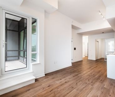 For Lease - 395 Dundas Street West Street Unit# 224, Oakville, Ontario - Photo 4