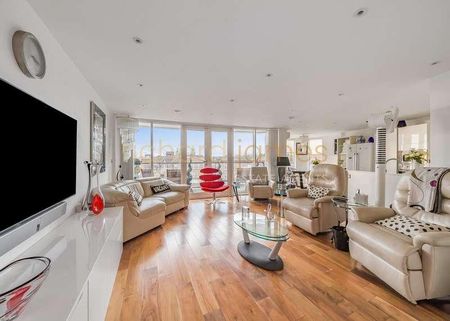 Flower Lane, Mill Hill, London, NW7 - Photo 3