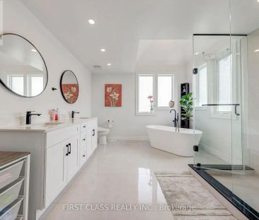 449 ALEX DONER DRIVE - Photo 6