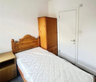 1 bedroom house to rent - Photo 5