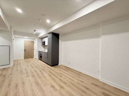 For Lease - 35 Parliament Street Unit# 315, Toronto, Ontario - Photo 4
