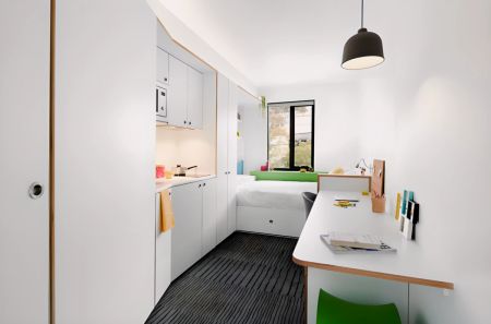 Scape Abercrombie, Sydney - Photo 2