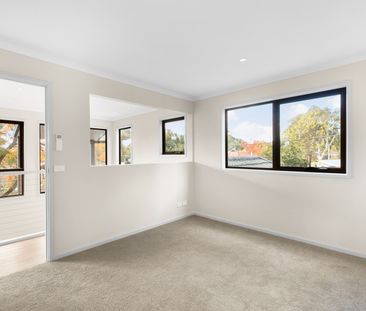 7B Propsting St, Curtin ACT 2605 - House For Rent | Domain - Photo 5