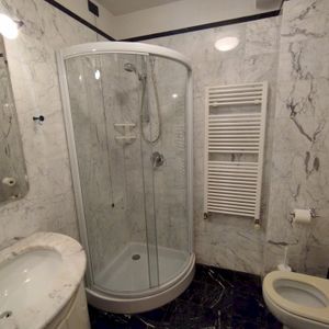 Private room at Via Scipione Ammirato 40 - Photo 3