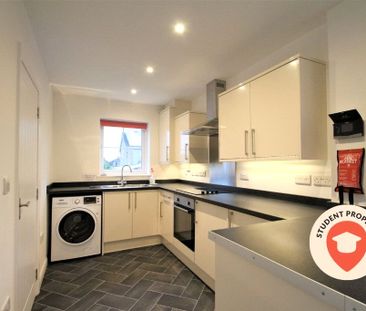 Brookfield, Filton - Photo 5