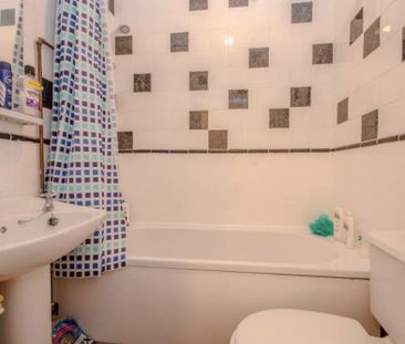 1 Bed Flat, Clare Court, SO15 - Photo 5