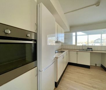 Tove Ditlevsens Vej 296, 2., 9210 Aalborg SØ - Photo 6