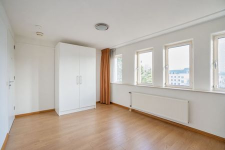 Appartement te huur: Dr. Kuyperstraat 4-D 2514 BB Den Haag - Photo 5