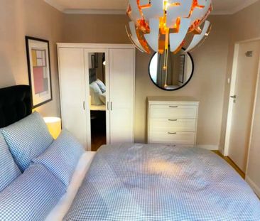 Staufenstraße - Photo 4