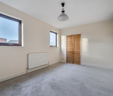 Florence Walk, Reading, RG1 3HH - Photo 3