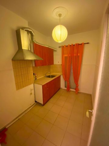 Studio/Γκαρσονιέρα για ενοικίαση - Τούμπα, - Φωτογραφία 2
