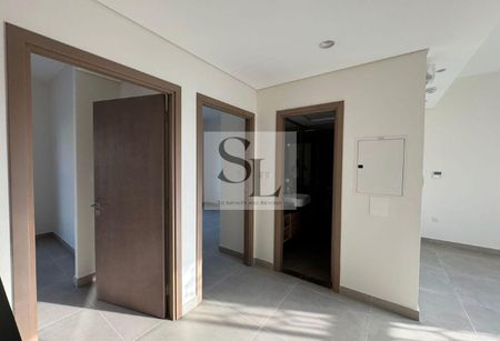 3 BR Townhouse for Rent Brand-new Close kitchen - Photo 3