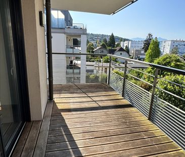 Location Appartement 2 pièces 43m² - Photo 3