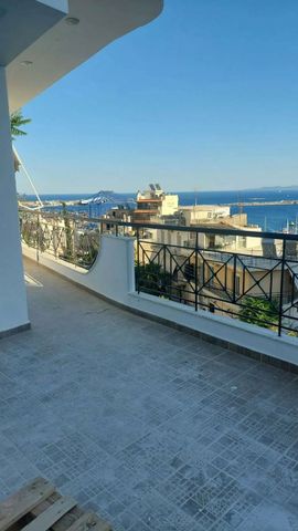 Διαμέρισμα για ενοικίαση - Πέραμα, - Photo 5
