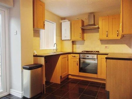 Pinders Green Drive, Methley, Leeds, LS26 - Photo 5