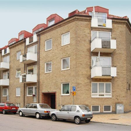 Vasagatan 26 - Photo 3