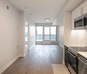 For Lease - 2525 Bathurst Street Unit# 1001, Toronto, Ontario - Photo 6