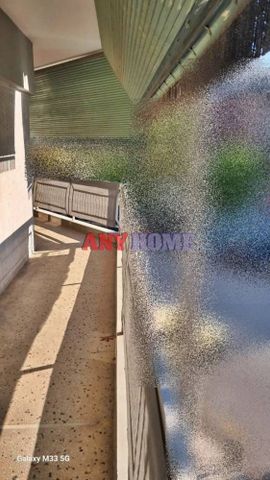 Διαμέρισμα για ενοικίαση Χαριλάου - Photo 5