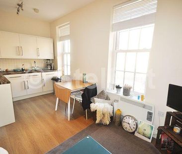 1 bedroom apartment to rent - Photo 6