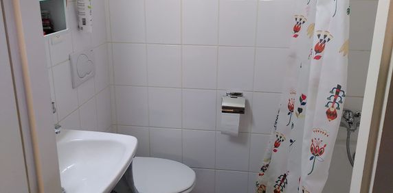 Chemin de Bonne-Espérance 39, 1006, Lausanne - Foto 2