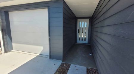 9 Higgins Street, Ravenswood - Photo 3