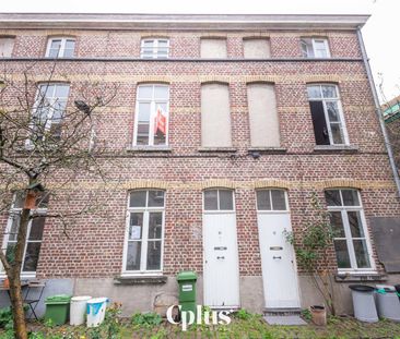 Gent - Photo 3