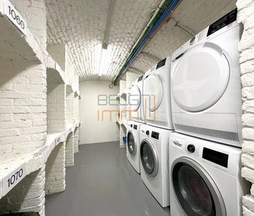 Appartement te huur - Photo 6