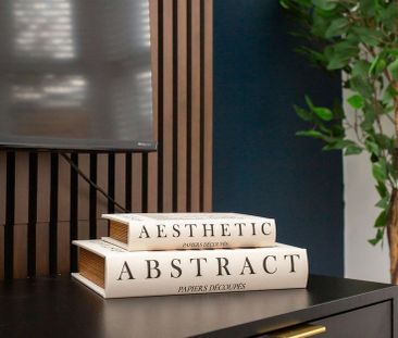 Tynemouth Road - Photo 1