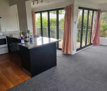 City End Karori House - Photo 3